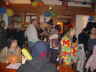 Fasching_2011 (21)