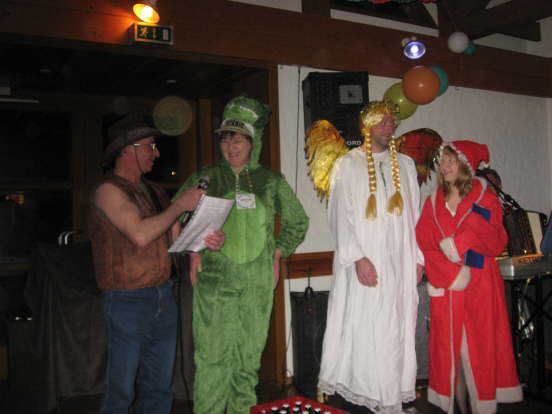 Fasching_2011 (22)