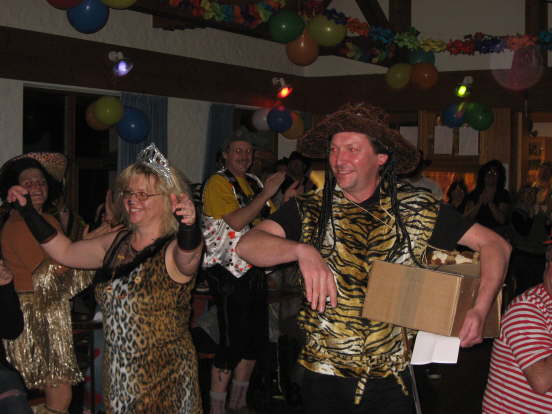 Fasching_2011 (23)