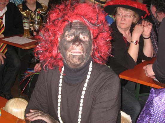 Fasching_2011 (24)