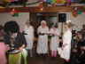 Fasching_2011 (26)