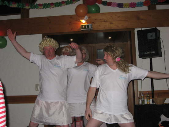 Fasching_2011 (28)