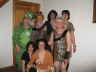 Fasching_2011 (29)