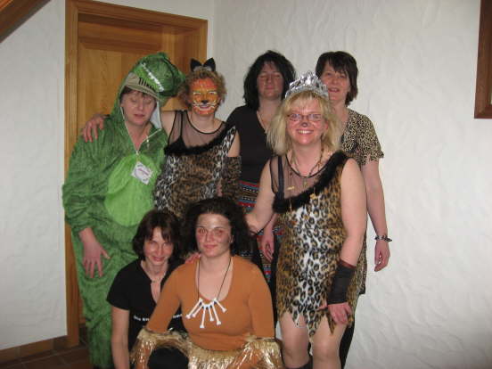 Fasching_2011 (29)