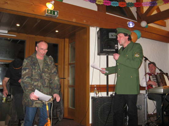 Fasching_2011 (30)