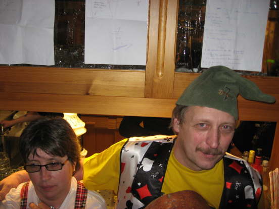 Fasching_2011 (42)