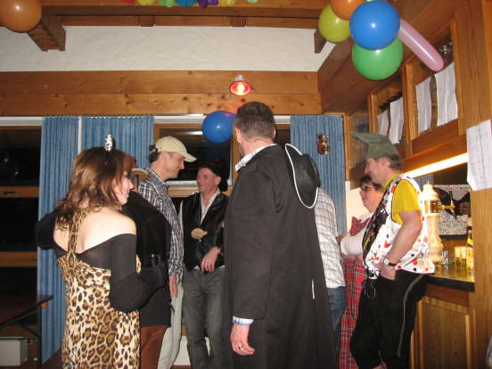 Fasching_2011 (44)