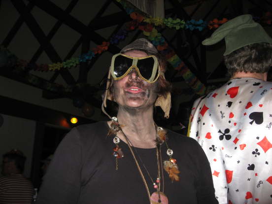 Fasching_2011 (46)