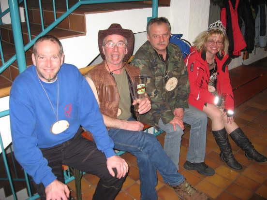 Fasching_2011 (48)