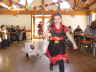 Fasching 2012 (02)