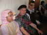 Fasching 2012 (04)