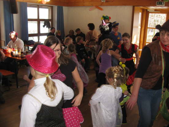 Fasching 2012 (05)