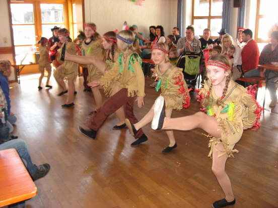 Fasching 2012 (09)