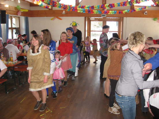 Fasching 2012 (13)