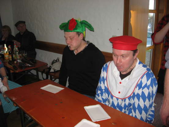 Fasching 2012 (15)