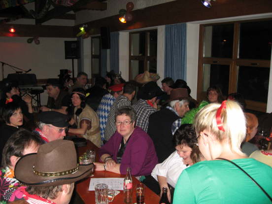 Fasching 2012 (25)