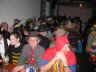 Fasching 2012 (27)