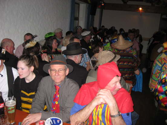 Fasching 2012 (27)