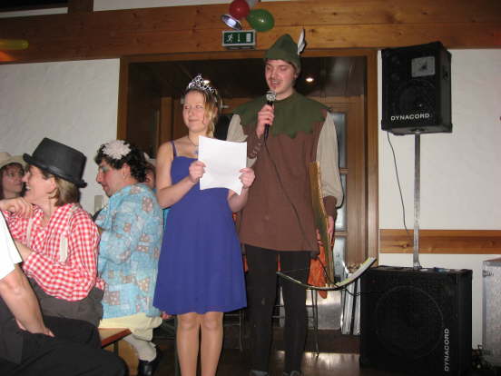 Fasching 2012 (29)