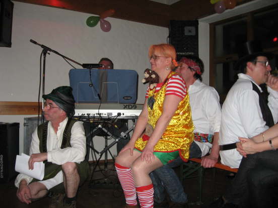 Fasching 2012 (30)