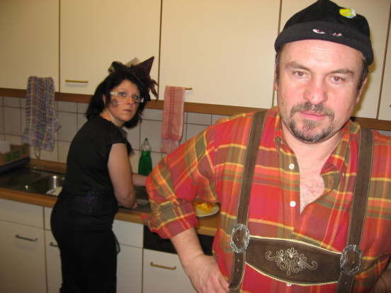 Fasching 2012 (32)