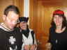 Fasching 2012 (33)
