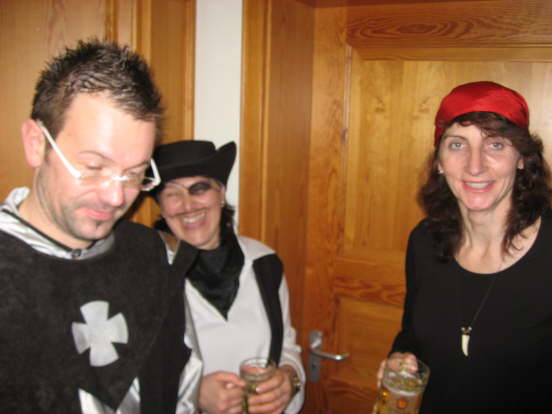 Fasching 2012 (33)