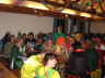 Fasching 2012 (35)