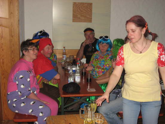 Fasching 2012 (38)