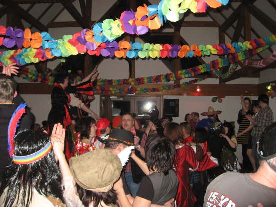 Fasching 2012 (39)