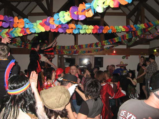 Fasching 2012 (39)