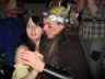 Fasching 2012 (40)