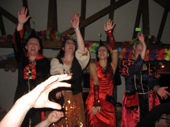 Fasching 2012 (42)