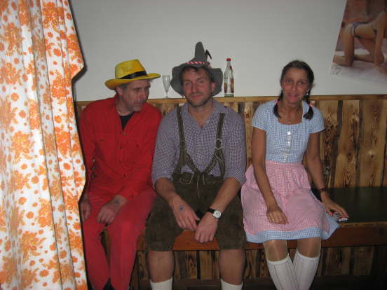 Fasching 2012 (44)