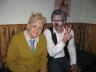 Fasching 2012 (45)