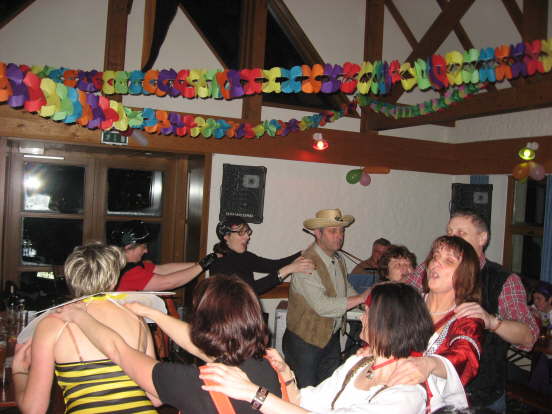 Fasching 2012 (47)