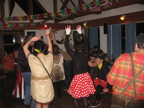 Fasching 2012 (48)