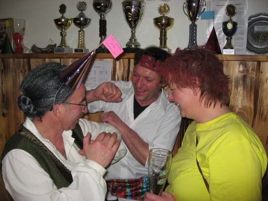 Fasching 2012 (50)