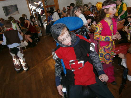 Fasching 2013 (08)