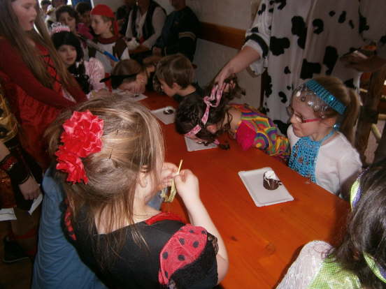 Fasching 2013 (09)