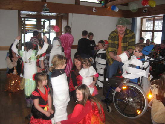 Fasching 2013 (16)