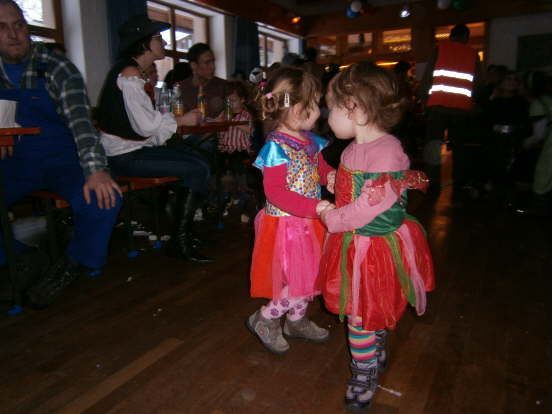 Fasching 2013 (22)