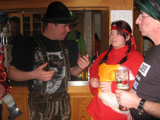 Fasching 2013 (25)