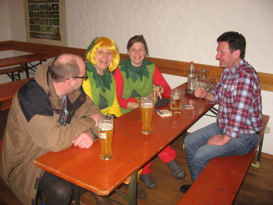 Fasching 2013 (28)