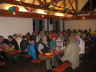 Fasching 2013 (31)