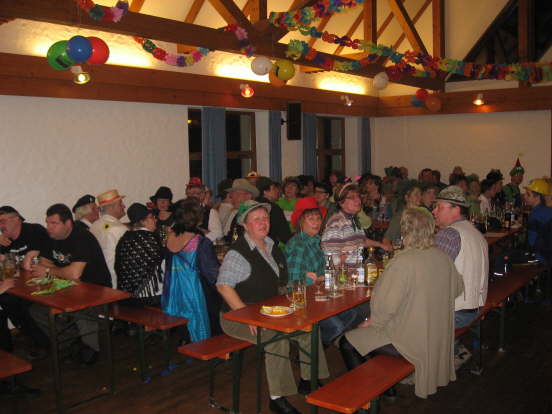 Fasching 2013 (31)