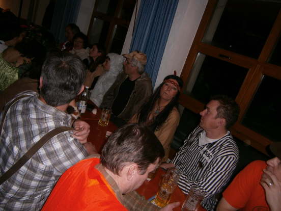 Fasching 2013 (32)