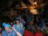 Fasching 2013 (39)