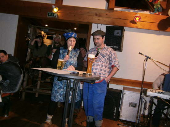 Fasching 2013 (43)