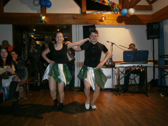 Fasching 2013 (47)